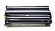 Картридж 113R318 Black для Xerox DC 440/ DC 432/ DC 425, фото 2