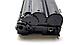 Картридж 113R318 Black для Xerox DC 440/ DC 432/ DC 425, фото 3