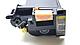 Картридж 113R318 Black для Xerox DC 440/ DC 432/ DC 425, фото 4