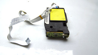 Блок лазера JC97-03775B | JC97-04271A Samsung SCX-3400/ ML1860 / M2070/ HP Laser MFP 135w
