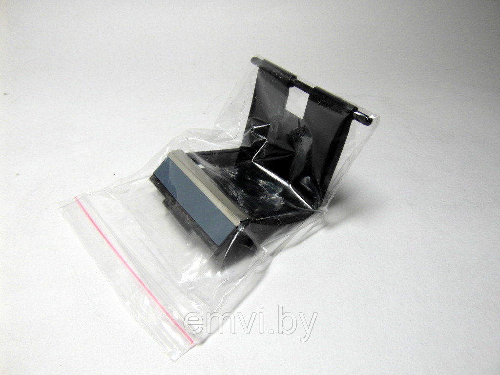 Тормозная площадка 019N00987 JC97-01931A для Samsung ML-1510/ 1710/ 1740/ 2250/ SCX-4200/ 4220/ 4720/ Xerox