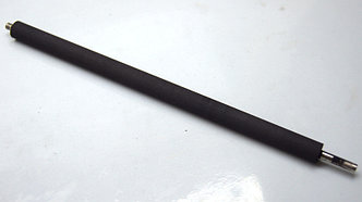 Вал переноса (коротрон) JC66-02709A для Samsung ML1660/ ML2160/ SCX-3400