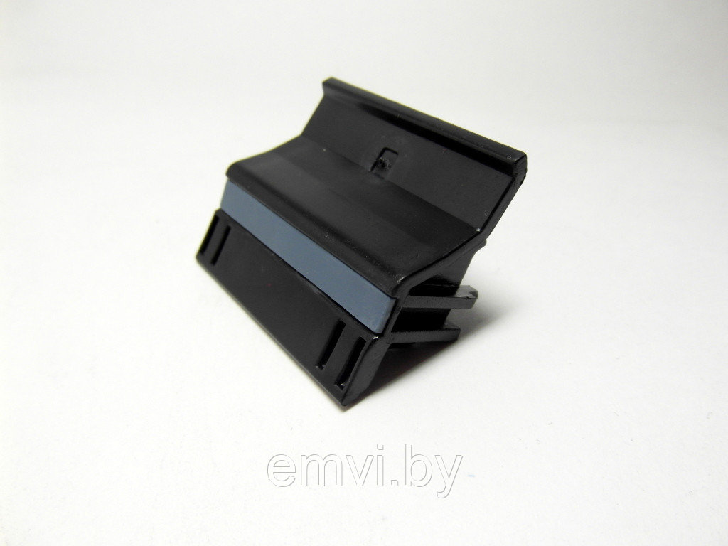 Тормозная площадка JC97-02217A | JC61-01169A для Samsung ML-1610/ 1615/ 2015/ SCX-4321/ 4521/ Xerox Phaser