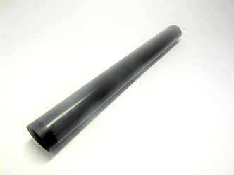 Термопленка RG5-5570-Film | Fuser Film Sleeve HP LJ 2200/ 2300/ 2400/ 2420/ 2430/ P3005/ M3027/ M3035/ CLJ