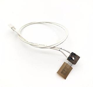 Термистор 1404-001541 для Samsung SCX3200/ 3205/ 3400/ 3405/ ML-1660/ 1665/ 1670/ 1675/ 1860/ 1865/ 2160/