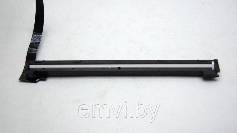 Сканирующая линейка CM218CF612 для Epson Stylus DX4400