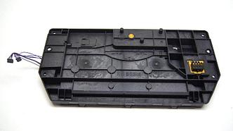 Блок лазера M1781850/ M1811850 для Ricoh Aficio SP 111/ SP 112  SP111  SP112
