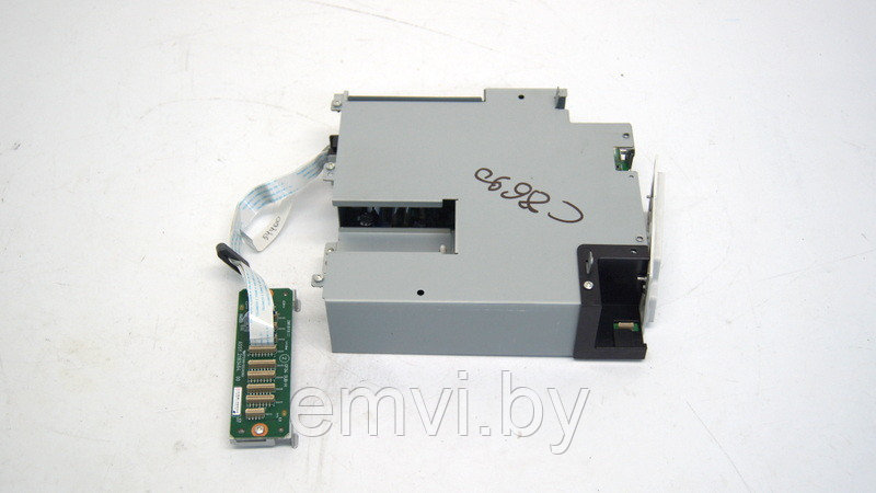 Материнская плата 2192124 | 2195250 | 2201389 | 2226275 | 2177050 для Epson WorkForce Pro WF-C8690