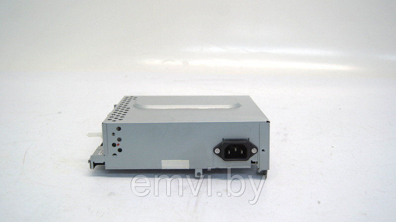 Плата питания 2191175 для Epson WorkForce Pro WF-C8690/ C8190