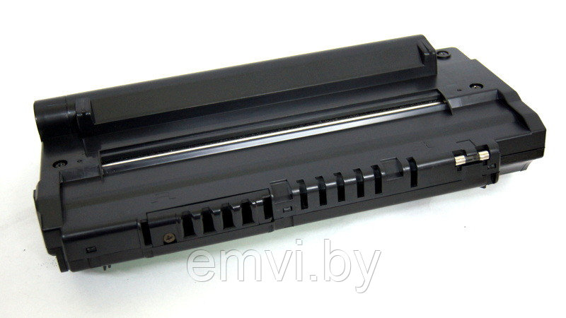 Картридж 113R00667 для Xerox WorkCentre PE16 совместимый