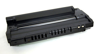 Картридж 113R00667 для Xerox WorkCentre PE16 совместимый