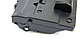 Картридж 113R00667 для Xerox WorkCentre PE16 совместимый, фото 3