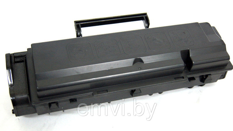Картридж 113R00296 | 603P06174 для Xerox DocuPrint P8e/ P8ex/ WorkCentre 385 совместимый