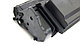 Картридж 113R00296 | 603P06174 для Xerox DocuPrint P8e/ P8ex/ WorkCentre 385 совместимый, фото 2