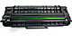Картридж 113R00296 | 603P06174 для Xerox DocuPrint P8e/ P8ex/ WorkCentre 385 совместимый, фото 4