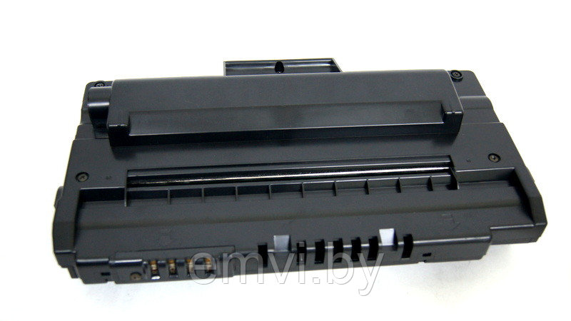 Картридж 109R00747 для XEROX Phaser 3150 совместимый
