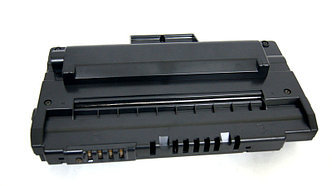 Картридж 109R00747 для XEROX Phaser 3150 совместимый