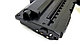 Картридж 109R00747 для XEROX Phaser 3150 совместимый, фото 2