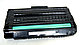 Картридж 109R00747 для XEROX Phaser 3150 совместимый, фото 4