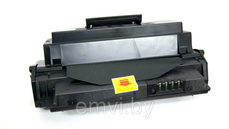 Картридж 106R01034 для Xerox Phaser 3420/ 3425 совместимый