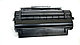 Картридж 106R01034 для Xerox Phaser 3420/ 3425 совместимый, фото 4
