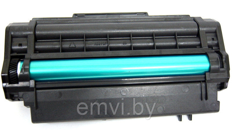 Картридж 106R00646 для Xerox Phaser 3310 совместимый