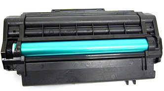 Картридж 106R00646 для Xerox Phaser 3310 совместимый