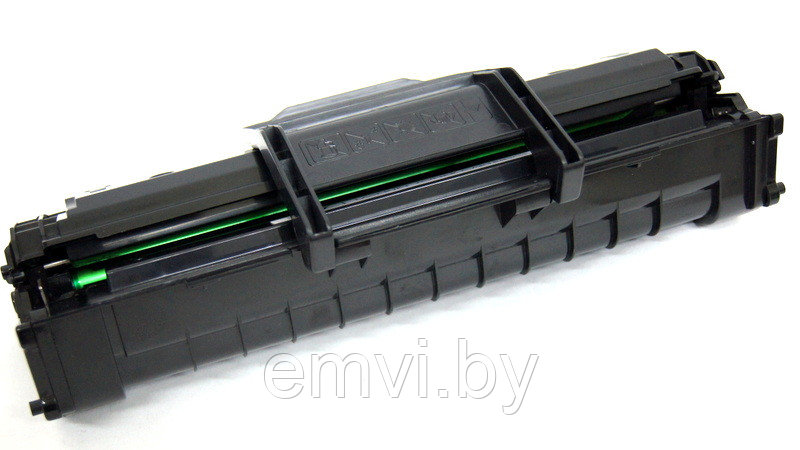Картридж 106R01159 для Xerox Phaser 3117 / 3122 / 3124 / 3125 совместимый
