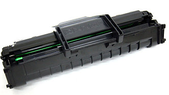 Картридж 106R01159 для Xerox Phaser 3117 / 3122 / 3124 / 3125 совместимый