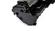 Картридж 106R01159 для Xerox Phaser 3117 / 3122 / 3124 / 3125 совместимый, фото 4