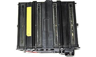 Блок лазера 302R793110 | LK-5230 | 2R793110 для Kyocera ECOSYS P5021cdn/ M5521/ PF-5110