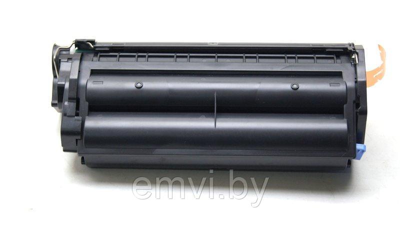 Картридж 0264B002 | Canon 706 для Canon LaserBase MF6540/ 6550/ 6560/ 6580 совместимый