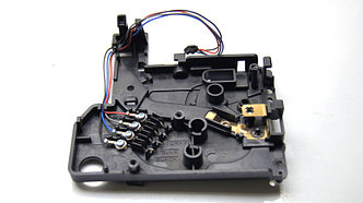 Направляющая JC61-04431A для Samsung ML2160/ SCX-3405/ SL-M2070