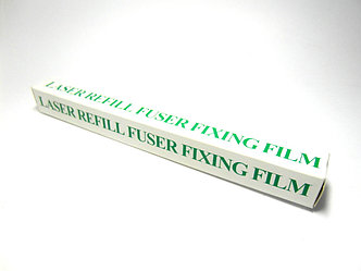 Термопленка RM1-6405-Film RM1-4209-Film для HP P1005/ M1005/ P1006/ P1008/ P2014/ P2015/ P2035/ P2055