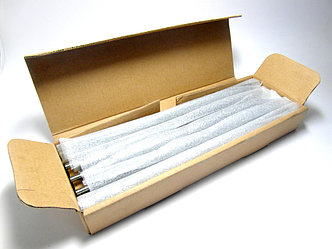 Ролик заряда PCR-H2100 для HP LaserJet P3005/ 3015/ 2400/ 2420/ 2100/ 2200/ 4000/ M3027/ 4555 совместимый
