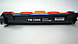 Картридж TN-1095 для Brother DCP-1602R/ HL-1202R совместимый, фото 2