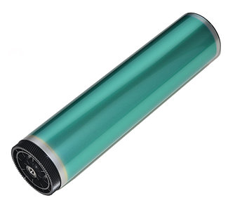 Фотобарабан CLT-R409 для Samsung CLP-310/ CLP-315/ CLX-3170/ CLX-3175
