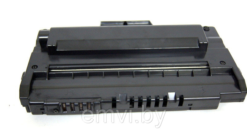 Картридж ML-2250D5 для Samsung ML-2250 совместимый