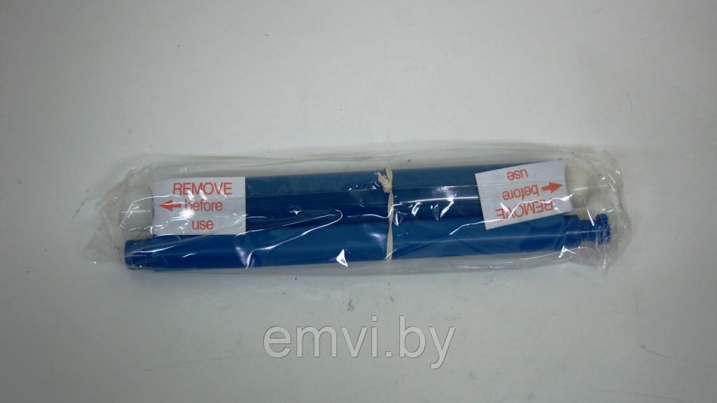 Термопленка KX-FA54A для Panasonic KX-FP141/ KX-FC233/ KX-FPG376/ KX-FPG381 (1 рулон) совместимый