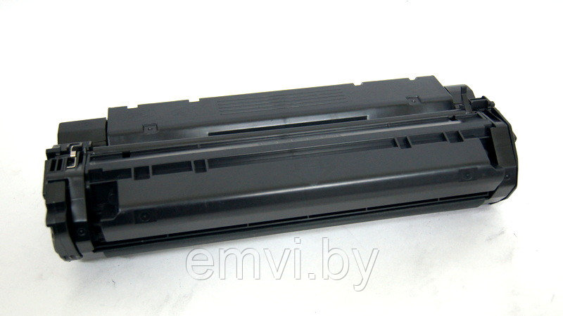 Картридж 7833A002 | Cartridge T для Canon PC-D320/ PC-D340/ FAX-L380/ FAX-L390/ FAX-L400 совместимый