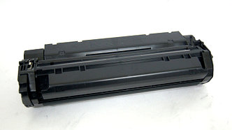 Картридж 7833A002 | Cartridge T для Canon PC-D320/ PC-D340/ FAX-L380/ FAX-L390/ FAX-L400 совместимый