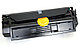 Картридж 7833A002 | Cartridge T для Canon PC-D320/ PC-D340/ FAX-L380/ FAX-L390/ FAX-L400 совместимый, фото 2