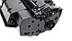 Картридж 7833A002 | Cartridge T для Canon PC-D320/ PC-D340/ FAX-L380/ FAX-L390/ FAX-L400 совместимый, фото 3