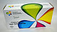 Картридж 7833A002 | Cartridge T для Canon PC-D320/ PC-D340/ FAX-L380/ FAX-L390/ FAX-L400 совместимый, фото 5