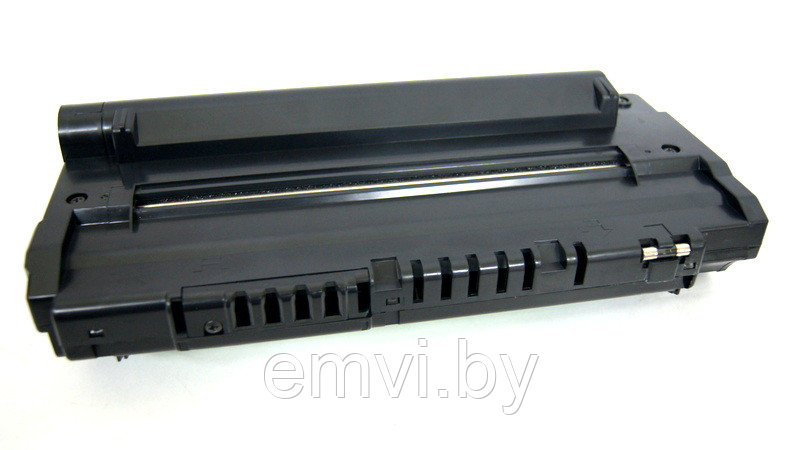 Картридж ML-1520D3 для Samsung ML-1520 / 1520P совместимый