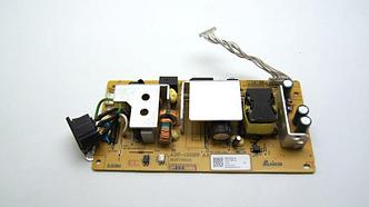 Низковольтная плата 302R794300 | 302R745020 для Kyocera ECOSYS P5021cdn/ P5026cdn/ M5521cdn/ M5526cdn