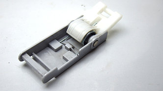 Шарнир (кронштейн) сканера JC93-00529A для Samsung SCX-3400