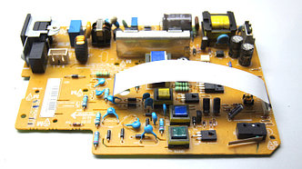 Высоковольтная плата питания JC98-02555A/ JC44-00209A для Samsung ML2160/ SCX-3400