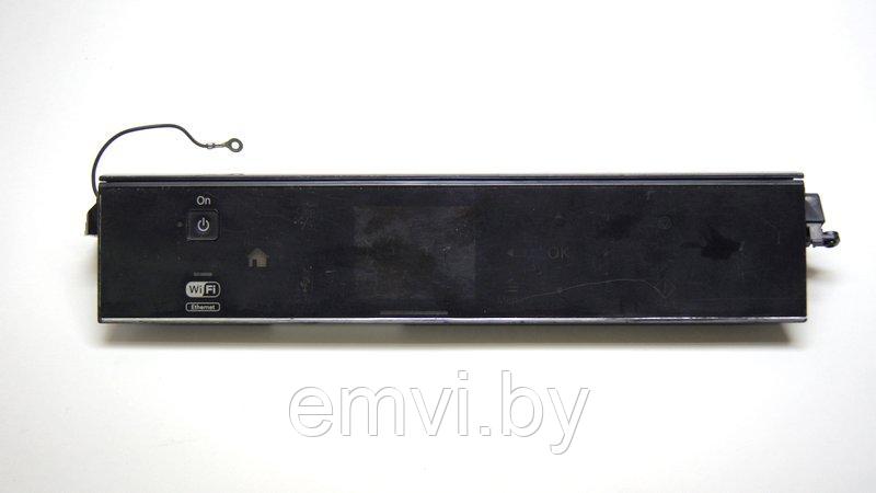 Панель управления 1551988 для Epson Artisan 730/ EP804A/ PX730WD/ TX730WD