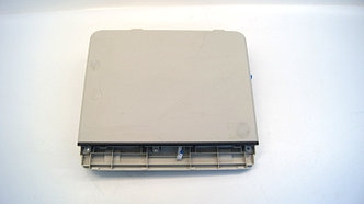 Планшетный сканер LT2400001| LT3187001 для Brother DCP-1510/ MFC-1813/ DCP-1510E/ DCP-1518